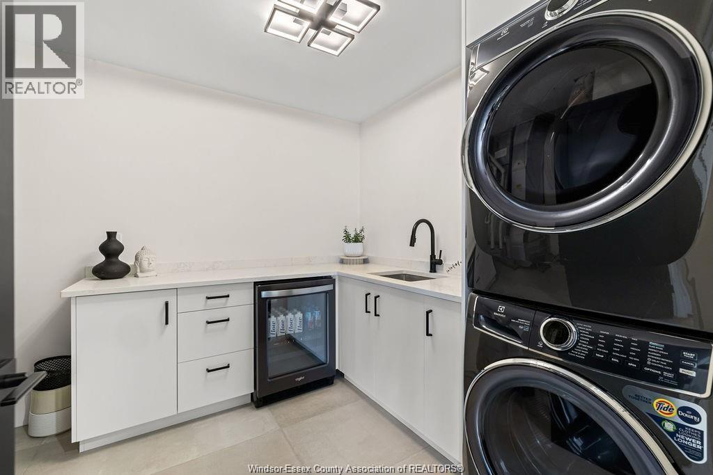 3510 Fiorina Street, Lasalle, Ontario  N9H 0M9 - Photo 22 - 26008928