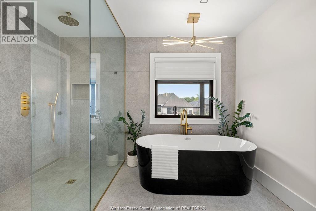 3510 Fiorina Street, Lasalle, Ontario  N9H 0M9 - Photo 25 - 26008928