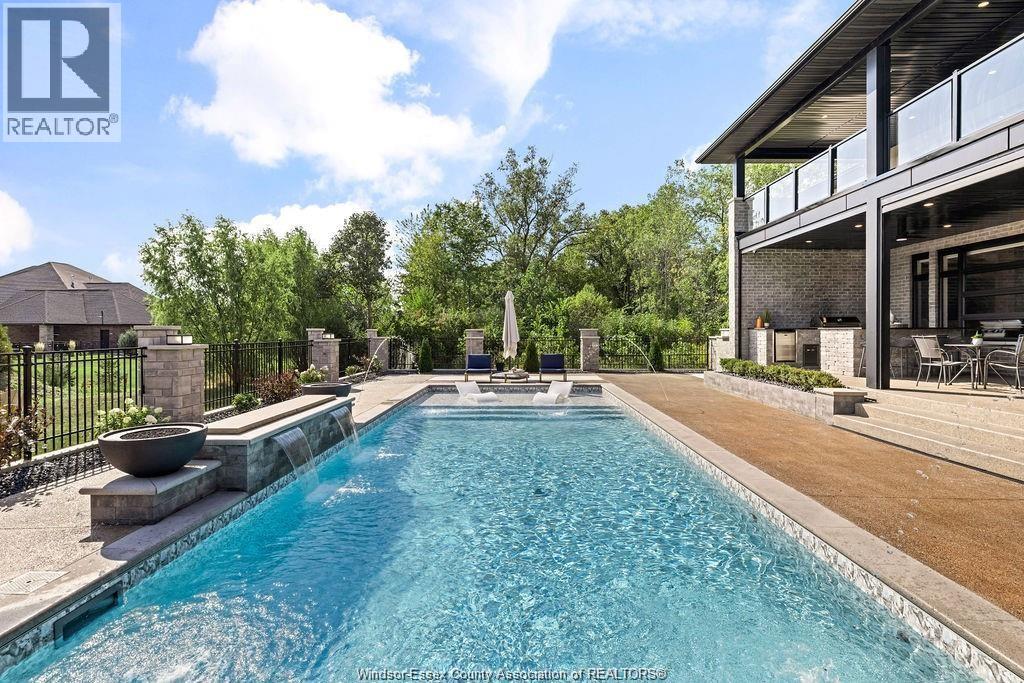 3510 Fiorina Street, Lasalle, Ontario  N9H 0M9 - Photo 45 - 26008928