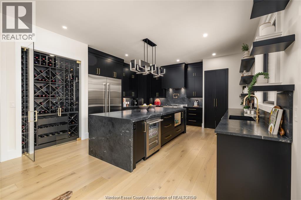 3510 Fiorina Street, Lasalle, Ontario  N9H 0M9 - Photo 7 - 26008928