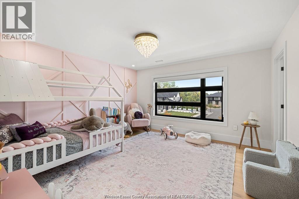 3510 Fiorina Street, Lasalle, Ontario  N9H 0M9 - Photo 18 - 26008928