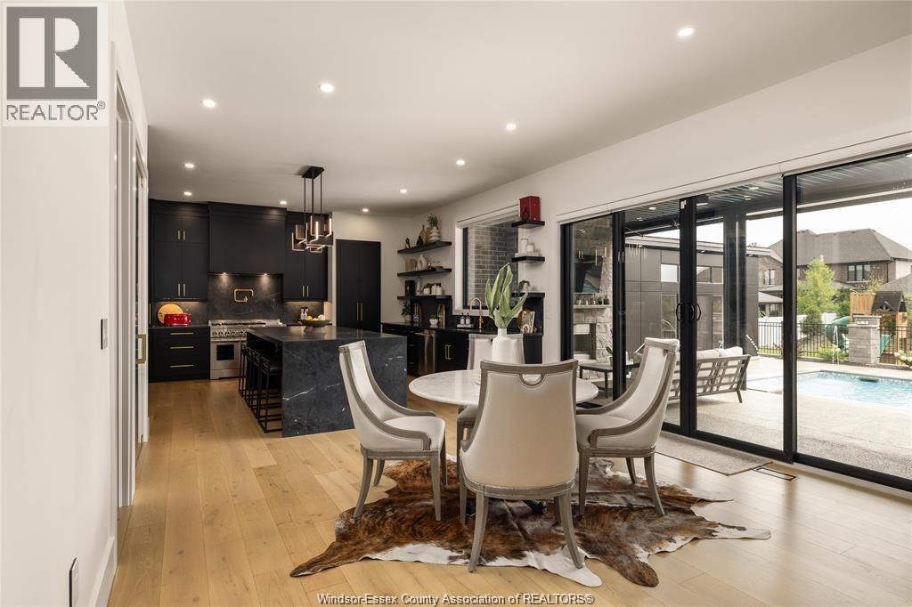 3510 Fiorina Street, Lasalle, Ontario  N9H 0M9 - Photo 43 - 26008928