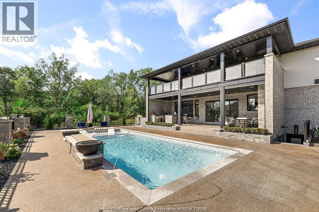 3510 Fiorina Street, Lasalle, Ontario  N9H 0M9 - Photo 46 - 26008928