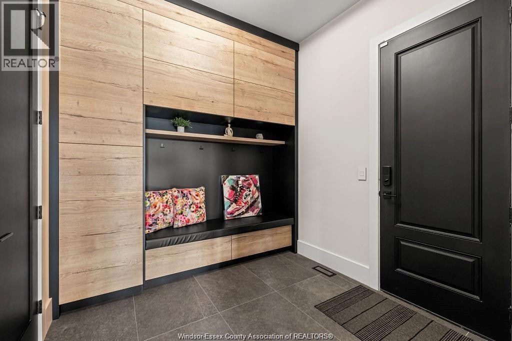 3510 Fiorina Street, Lasalle, Ontario  N9H 0M9 - Photo 13 - 26008928