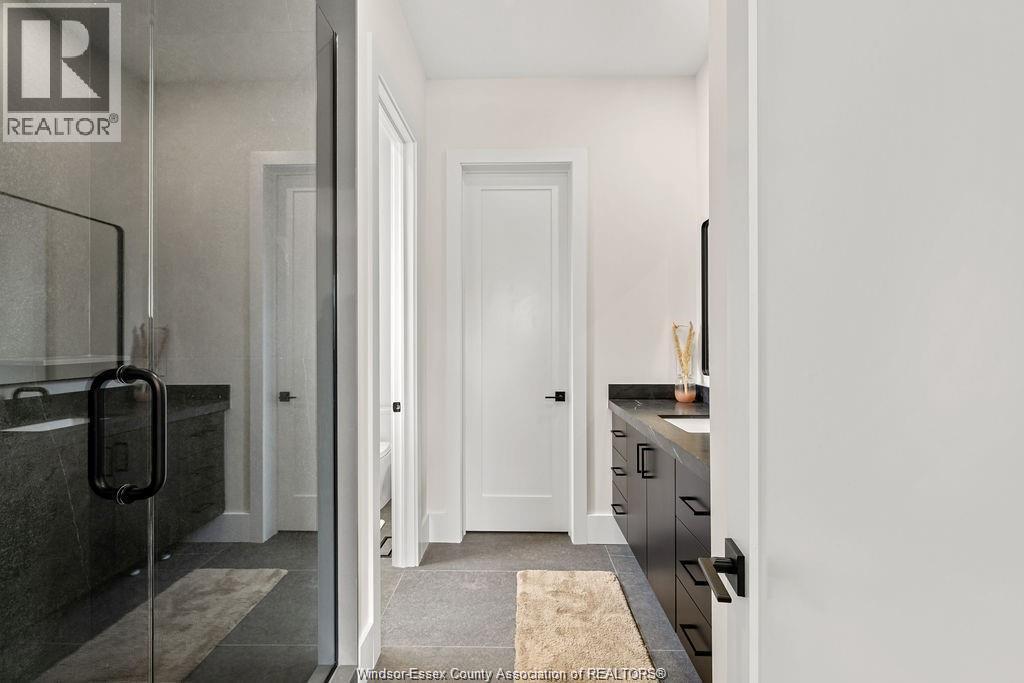 3510 Fiorina Street, Lasalle, Ontario  N9H 0M9 - Photo 42 - 26008928