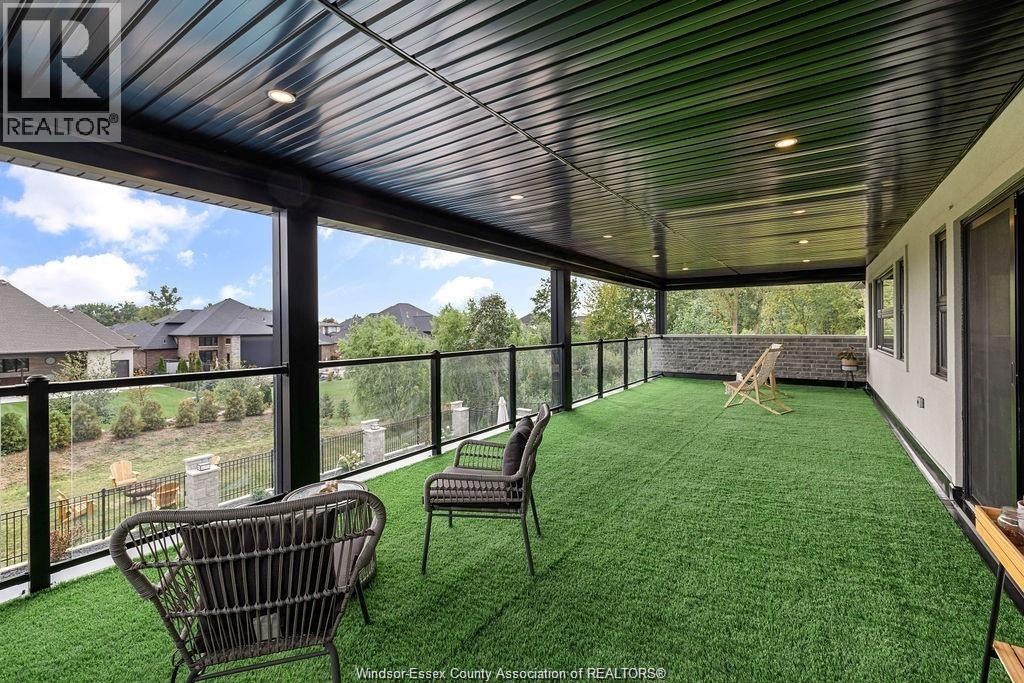 3510 Fiorina Street, Lasalle, Ontario  N9H 0M9 - Photo 28 - 26008928