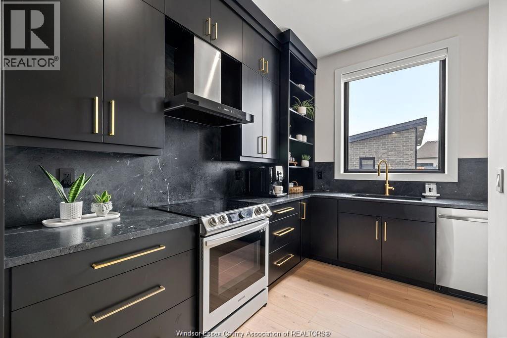 3510 Fiorina Street, Lasalle, Ontario  N9H 0M9 - Photo 10 - 26008928