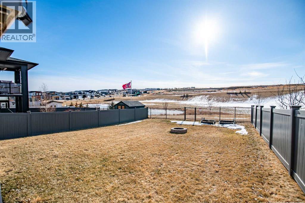 19 Vanveller Way, Sylvan Lake, Alberta  T4S 0M4 - Photo 2 - A2291138