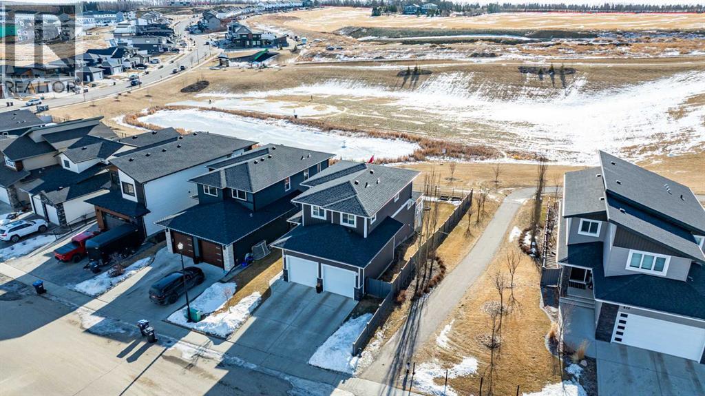 19 Vanveller Way, Sylvan Lake, Alberta  T4S 0M4 - Photo 7 - A2291138