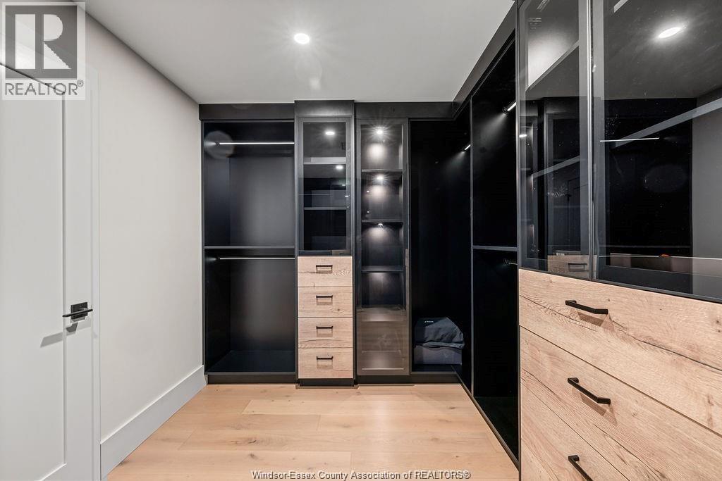 3510 Fiorina Street, Lasalle, Ontario  N9H 0M9 - Photo 27 - 26008928