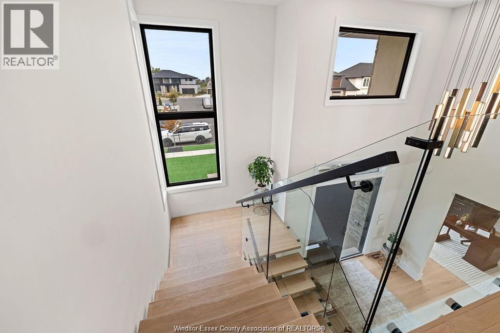 3510 Fiorina Street, Lasalle, Ontario  N9H 0M9 - Photo 14 - 26008928