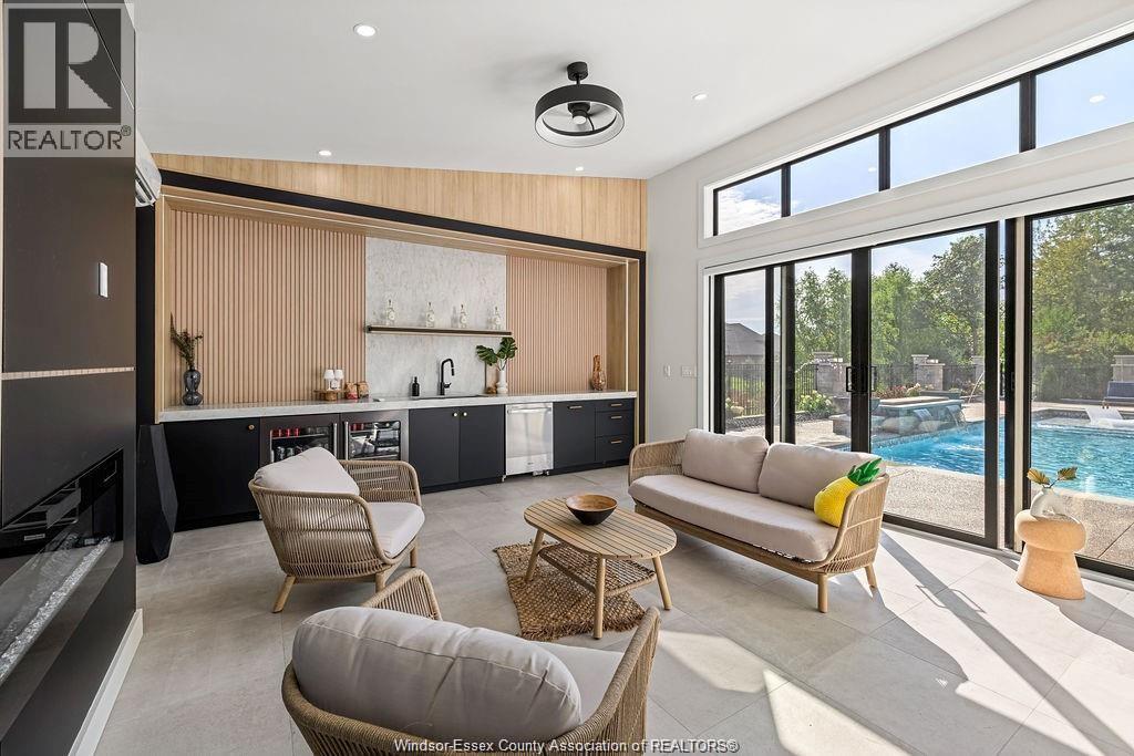 3510 Fiorina Street, Lasalle, Ontario  N9H 0M9 - Photo 38 - 26008928