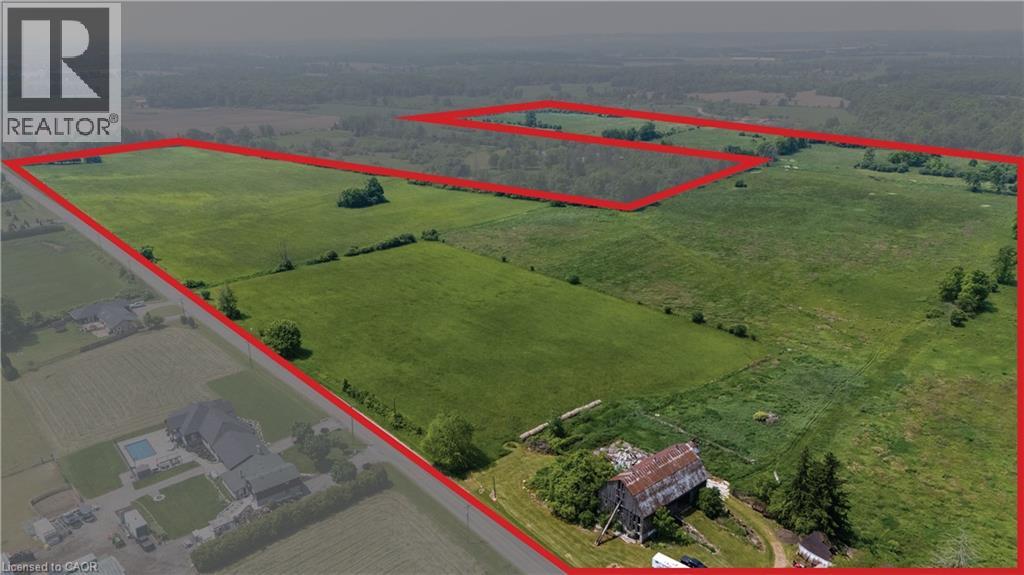 1191 SHEFFIELD Road, Hamilton, Ontario