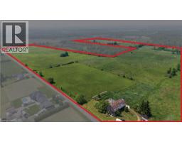 1191 SHEFFIELD Road, Hamilton, Ontario