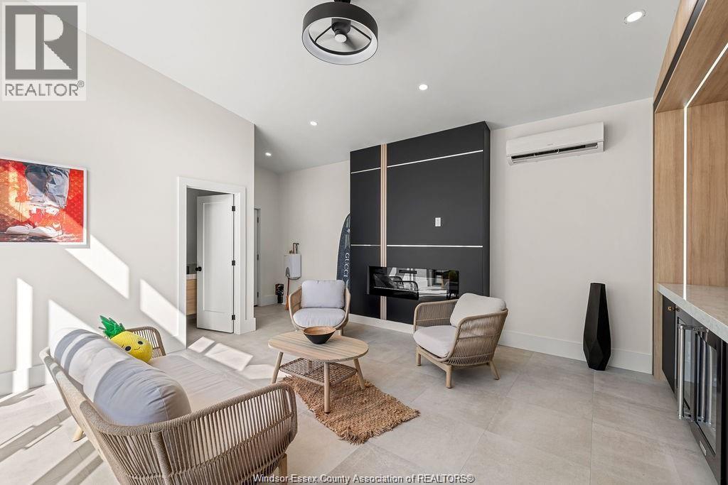 3510 Fiorina Street, Lasalle, Ontario  N9H 0M9 - Photo 40 - 26008928