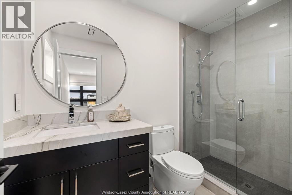 3510 Fiorina Street, Lasalle, Ontario  N9H 0M9 - Photo 21 - 26008928