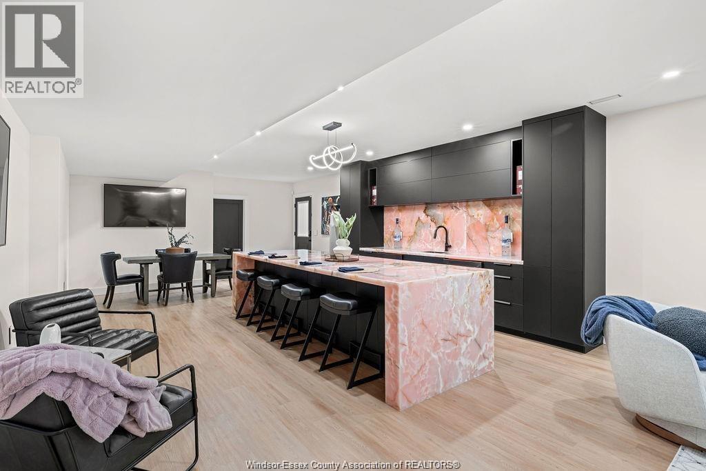 3510 Fiorina Street, Lasalle, Ontario  N9H 0M9 - Photo 33 - 26008928