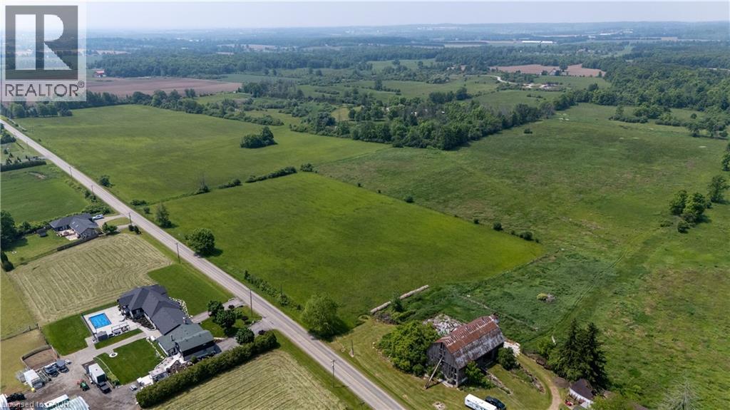 1191 Sheffield Road, Hamilton, Ontario  L0R 1Z0 - Photo 9 - 40810044