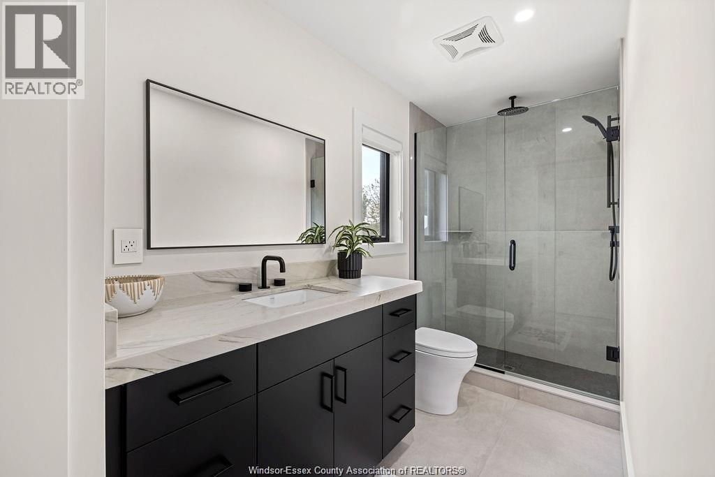 3510 Fiorina Street, Lasalle, Ontario  N9H 0M9 - Photo 17 - 26008928