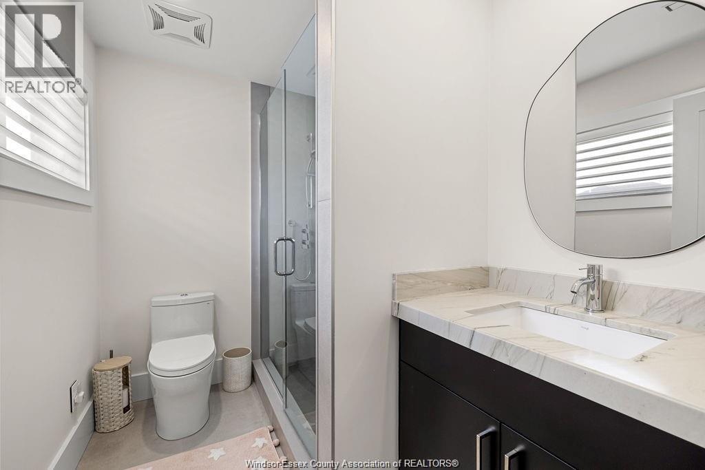 3510 Fiorina Street, Lasalle, Ontario  N9H 0M9 - Photo 19 - 26008928