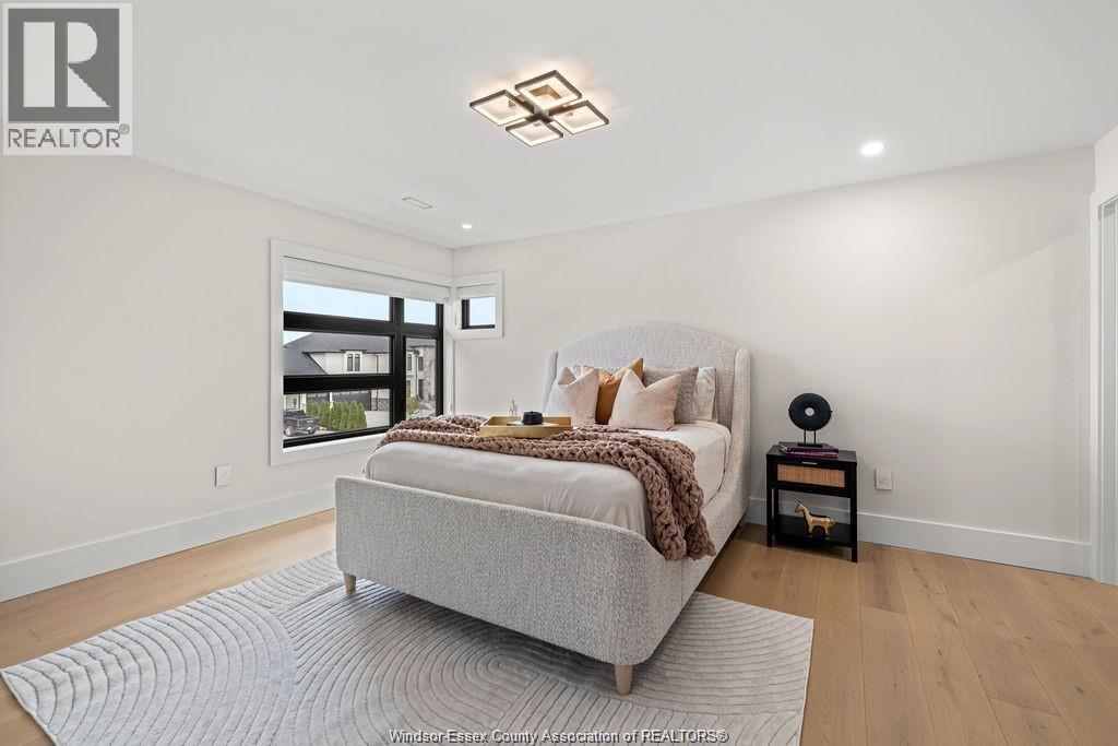 3510 Fiorina Street, Lasalle, Ontario  N9H 0M9 - Photo 20 - 26008928