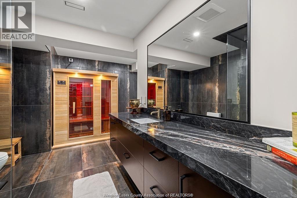 3510 Fiorina Street, Lasalle, Ontario  N9H 0M9 - Photo 35 - 26008928