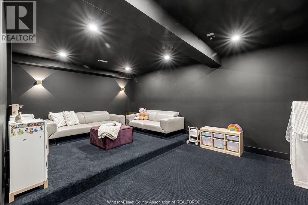 3510 Fiorina Street, Lasalle, Ontario  N9H 0M9 - Photo 30 - 26008928