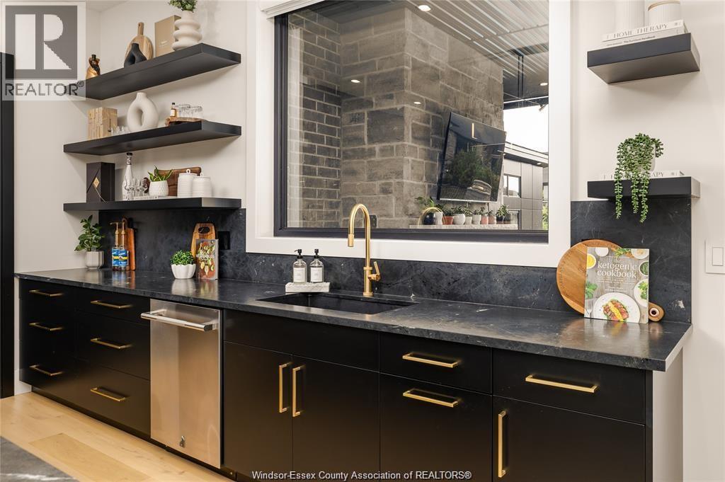 3510 Fiorina Street, Lasalle, Ontario  N9H 0M9 - Photo 9 - 26008928