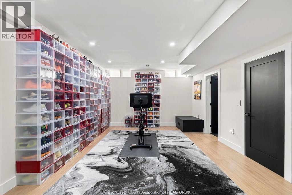 3510 Fiorina Street, Lasalle, Ontario  N9H 0M9 - Photo 34 - 26008928