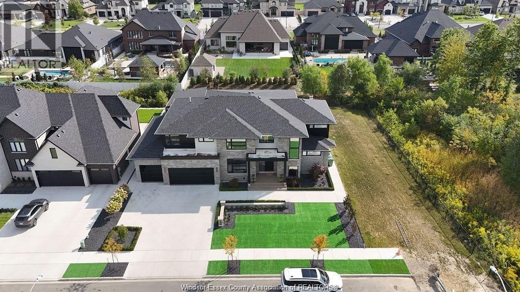 3510 Fiorina Street, Lasalle, Ontario  N9H 0M9 - Photo 48 - 26008928