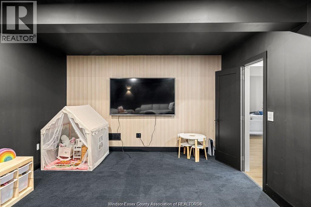 3510 Fiorina Street, Lasalle, Ontario  N9H 0M9 - Photo 31 - 26008928