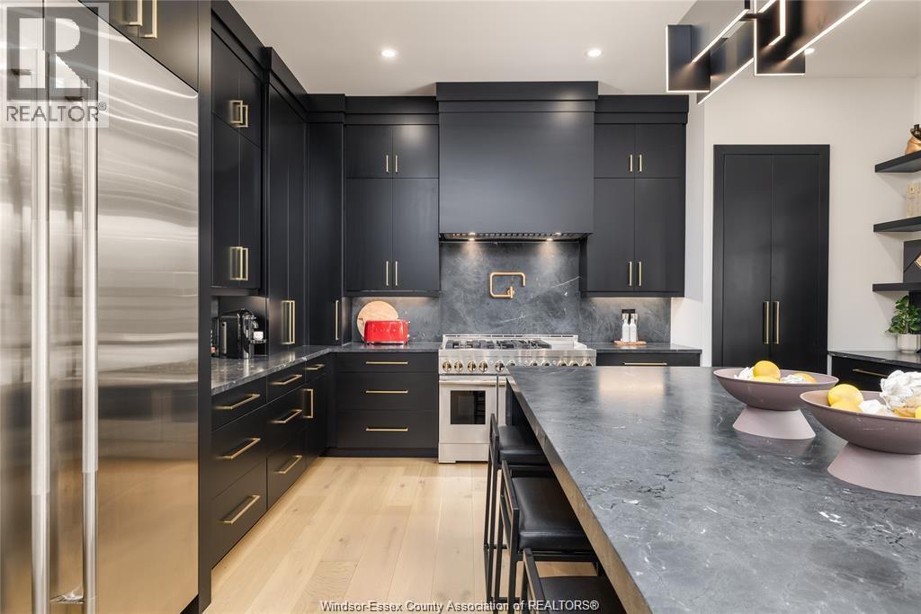 3510 Fiorina Street, Lasalle, Ontario  N9H 0M9 - Photo 8 - 26008928