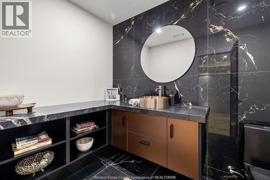 3510 Fiorina Street, Lasalle, Ontario  N9H 0M9 - Photo 29 - 26008928