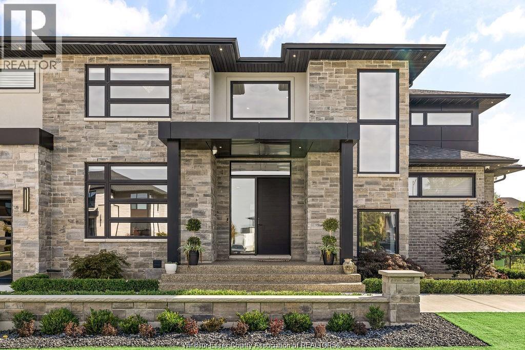 3510 Fiorina Street, Lasalle, Ontario  N9H 0M9 - Photo 2 - 26008928