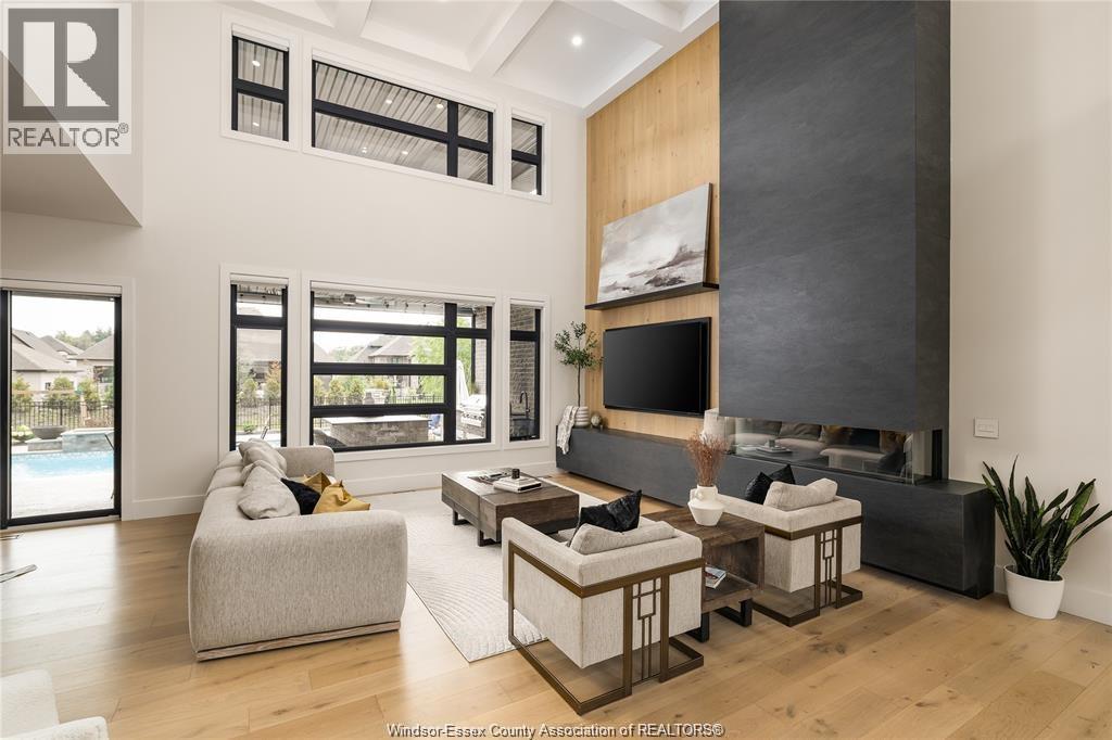 3510 Fiorina Street, Lasalle, Ontario  N9H 0M9 - Photo 11 - 26008928