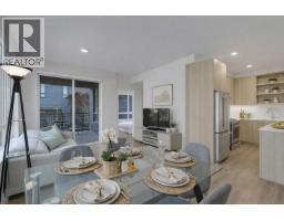 105 741 ANSKAR COURT, Coquitlam, British Columbia