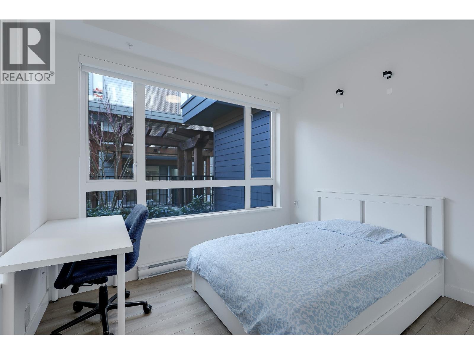 105 741 Anskar Court, Coquitlam, British Columbia  V3J 0N3 - Photo 17 - R3103581