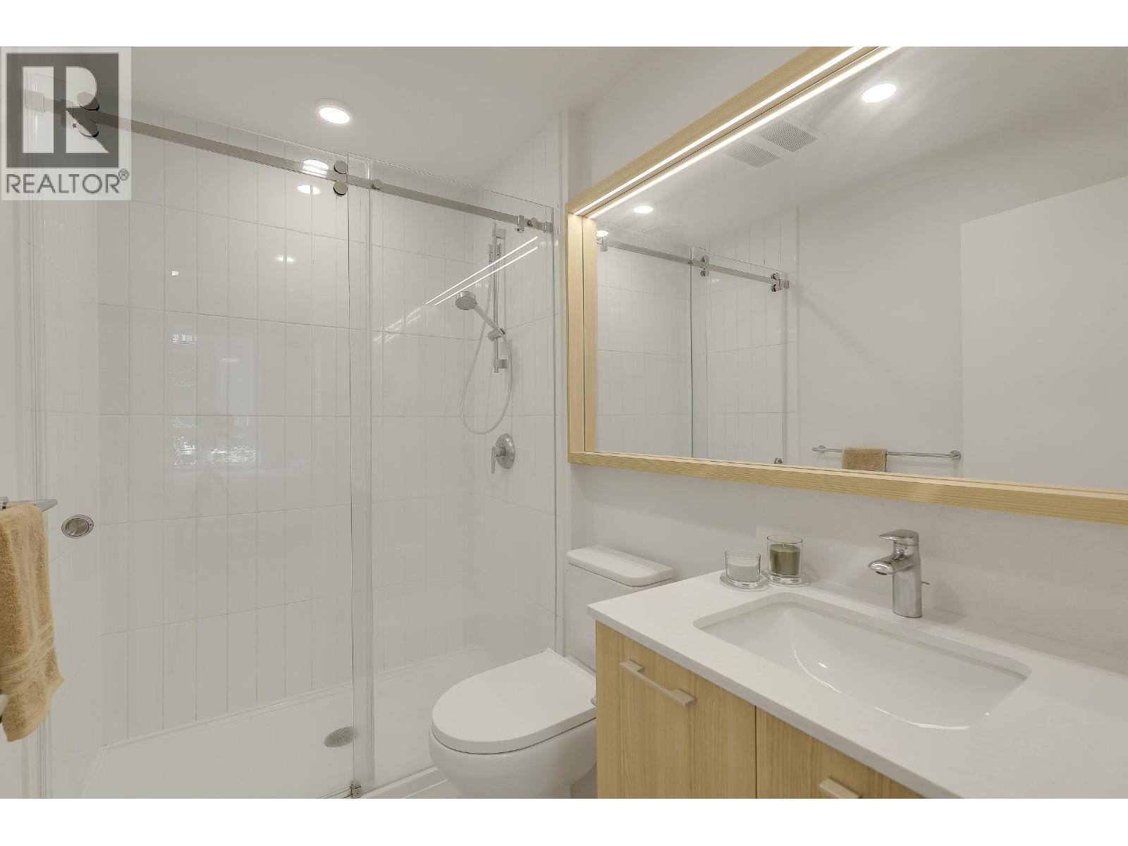 105 741 Anskar Court, Coquitlam, British Columbia  V3J 0N3 - Photo 23 - R3103581