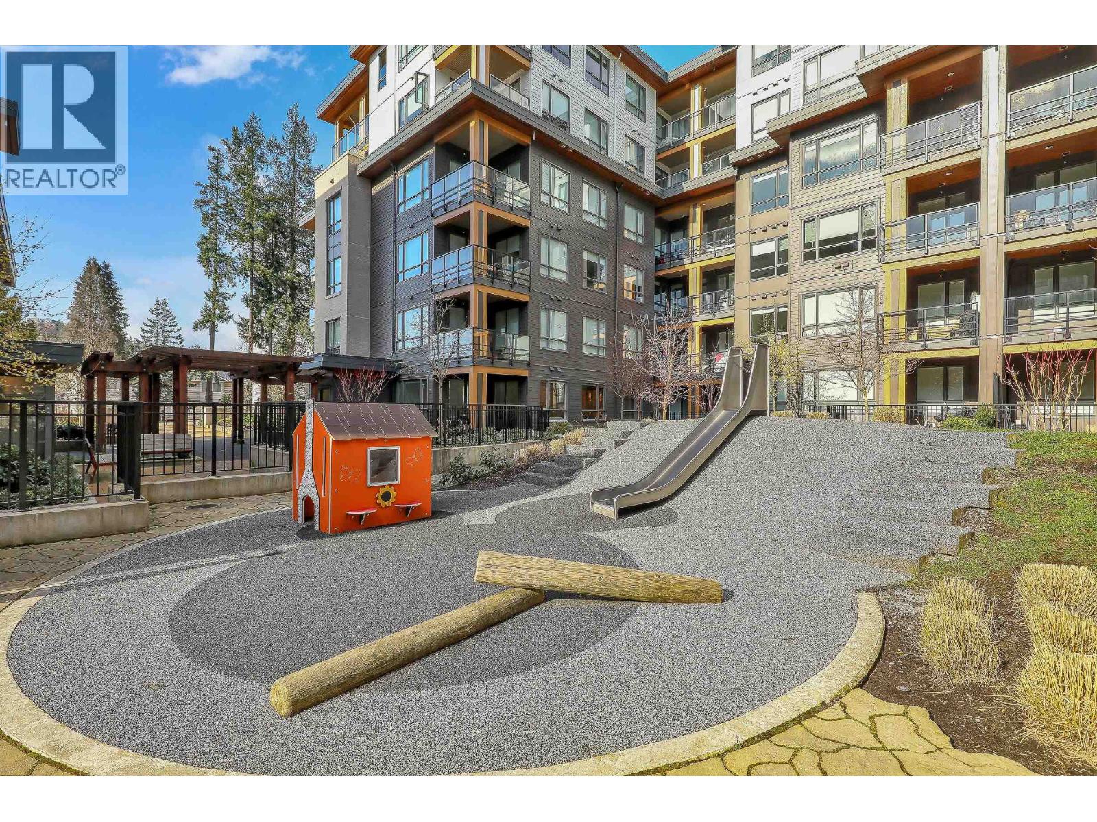 105 741 Anskar Court, Coquitlam, British Columbia  V3J 0N3 - Photo 31 - R3103581