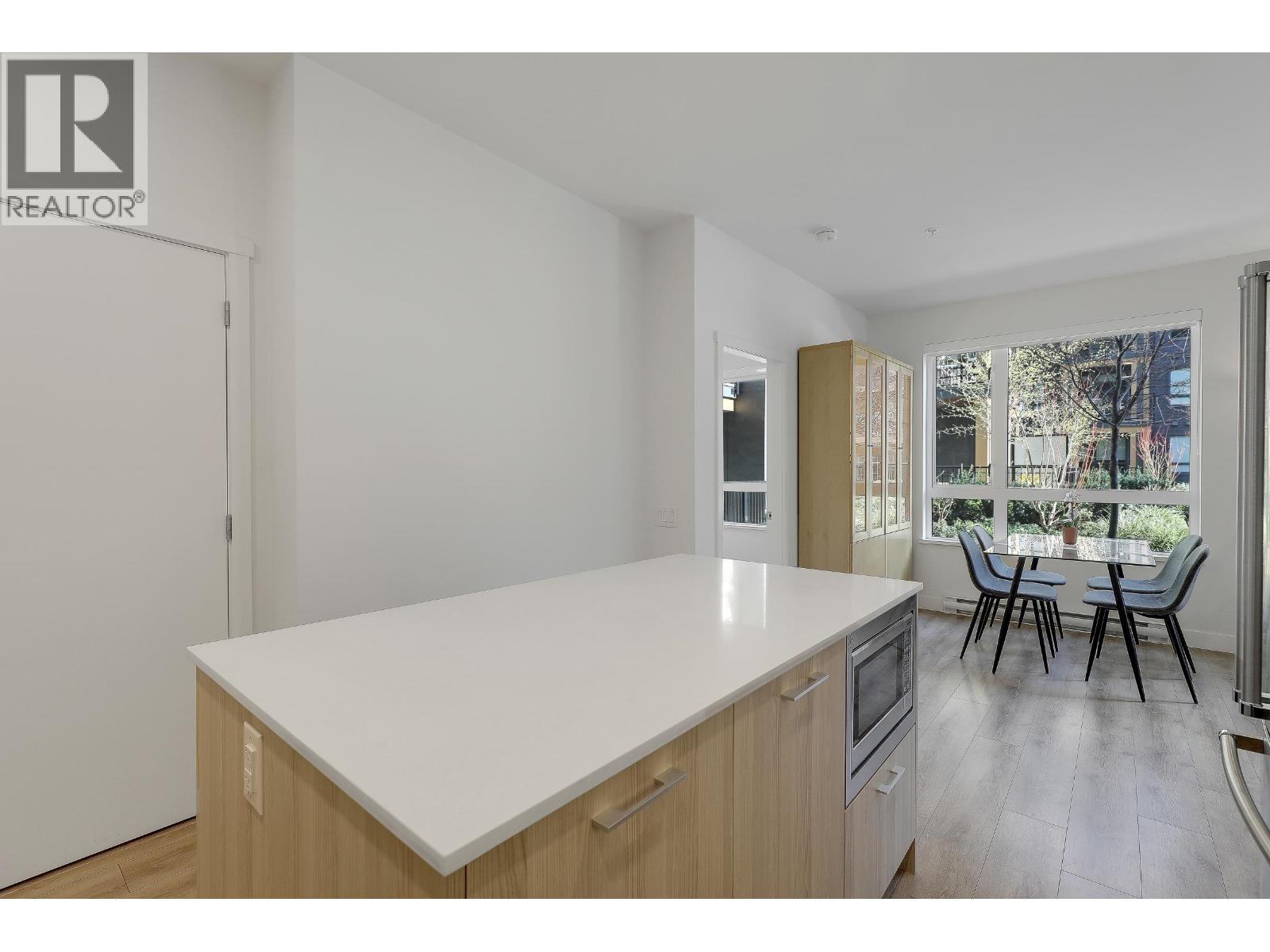 105 741 Anskar Court, Coquitlam, British Columbia  V3J 0N3 - Photo 14 - R3103581