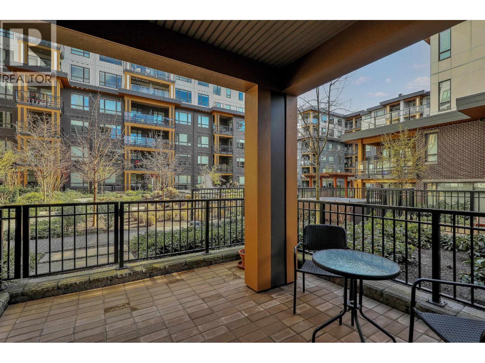 105 741 Anskar Court, Coquitlam, British Columbia  V3J 0N3 - Photo 28 - R3103581