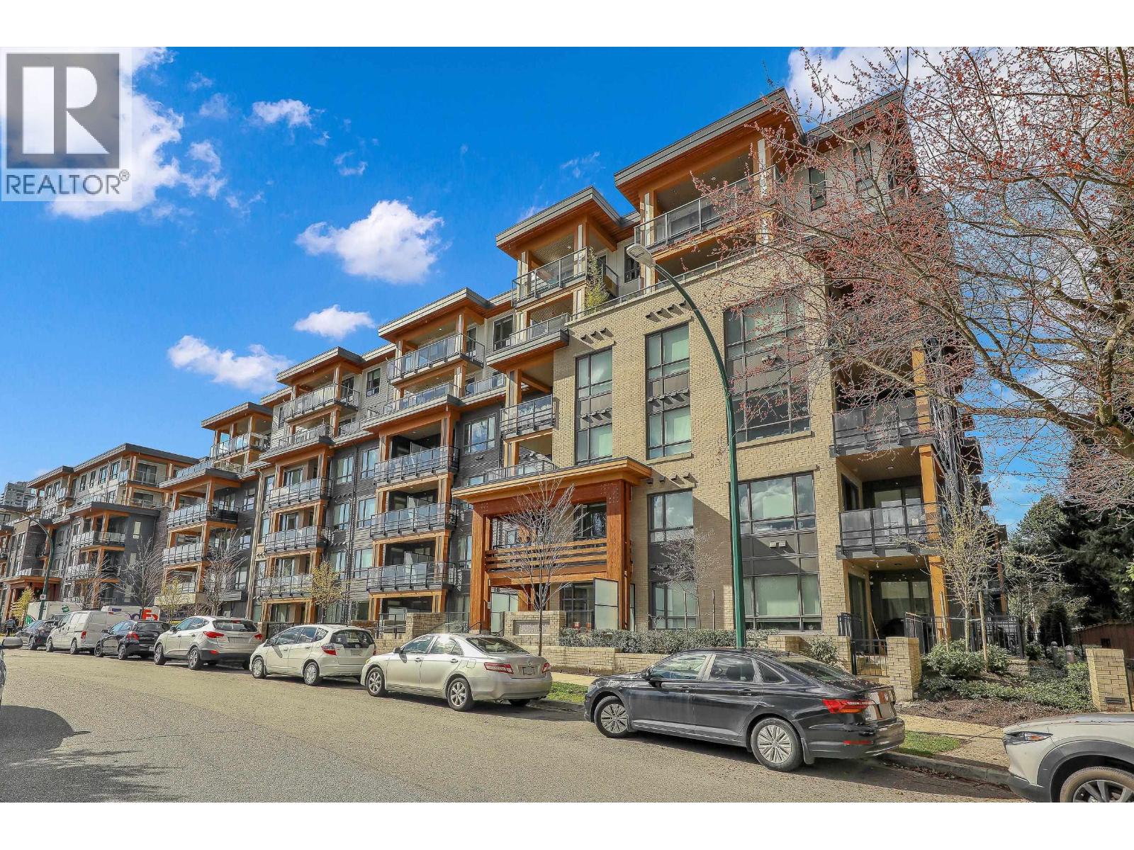 105 741 Anskar Court, Coquitlam, British Columbia  V3J 0N3 - Photo 39 - R3103581