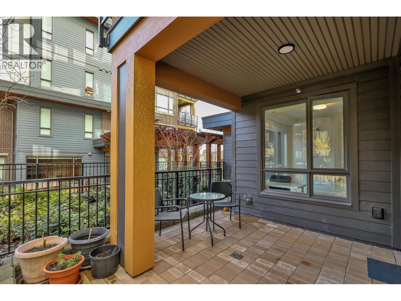 105 741 Anskar Court, Coquitlam, British Columbia  V3J 0N3 - Photo 27 - R3103581