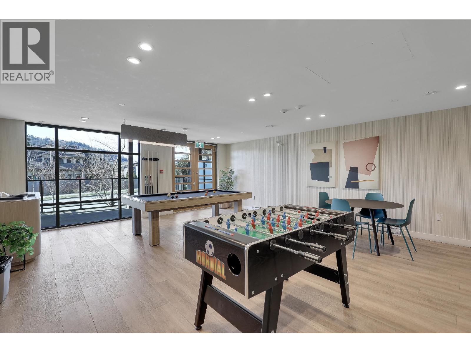 105 741 Anskar Court, Coquitlam, British Columbia  V3J 0N3 - Photo 37 - R3103581