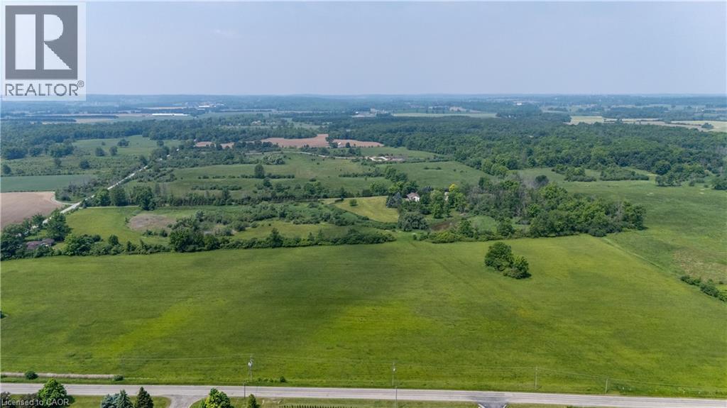 1191 Sheffield Road, Hamilton, Ontario  L0R 1Z0 - Photo 7 - 40810060