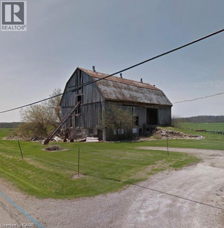 1191 Sheffield Road, Hamilton, Ontario  L0R 1Z0 - Photo 12 - 40810060