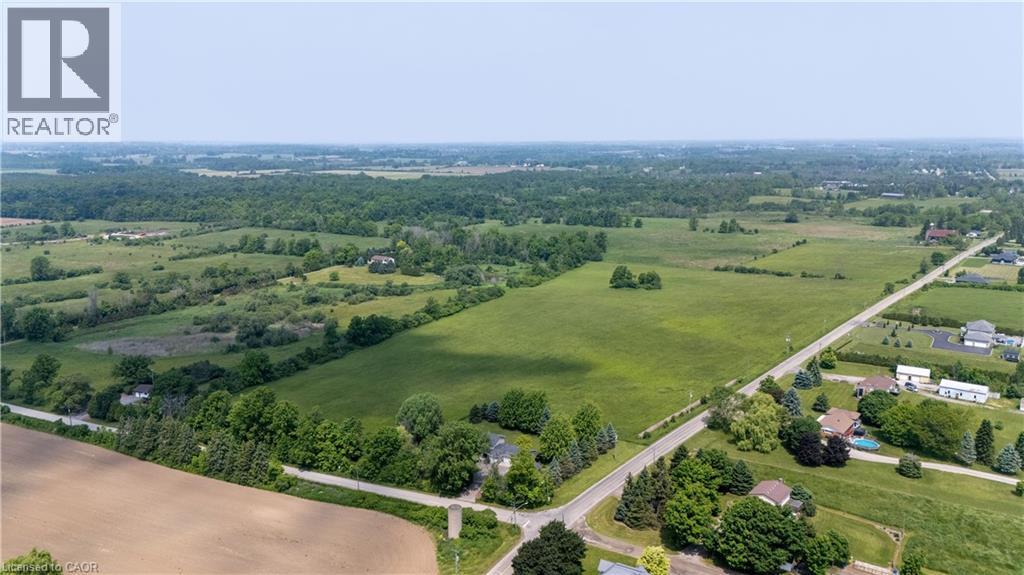 1191 Sheffield Road, Hamilton, Ontario  L0R 1Z0 - Photo 8 - 40810060