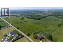 1191 SHEFFIELD Road, Hamilton, Ontario