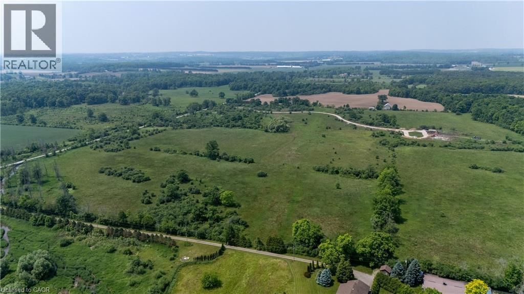 1191 Sheffield Road, Hamilton, Ontario  L0R 1Z0 - Photo 10 - 40810060