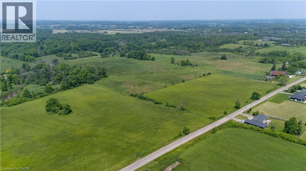 1191 Sheffield Road, Hamilton, Ontario  L0R 1Z0 - Photo 6 - 40810060